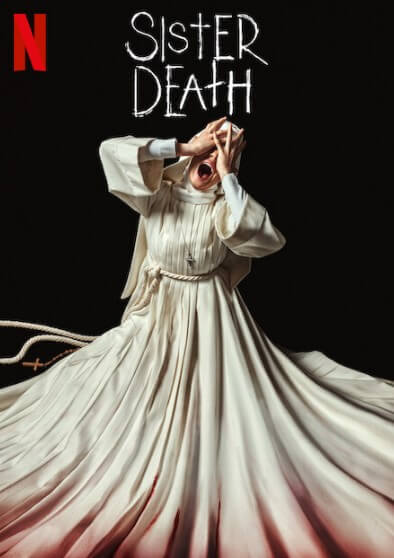 죽음의-수녀-영화-포스터