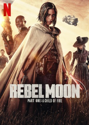 rebel-moon-파트-1