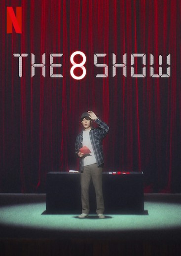 the-8-show