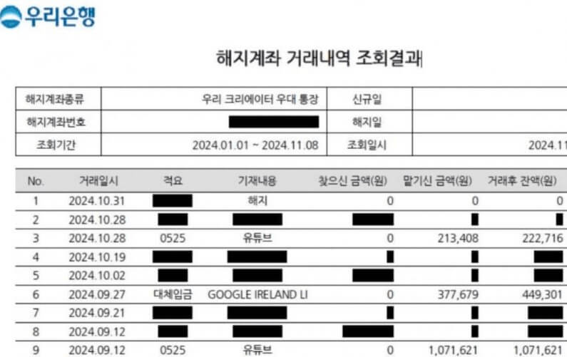 신짱비-수익-창출