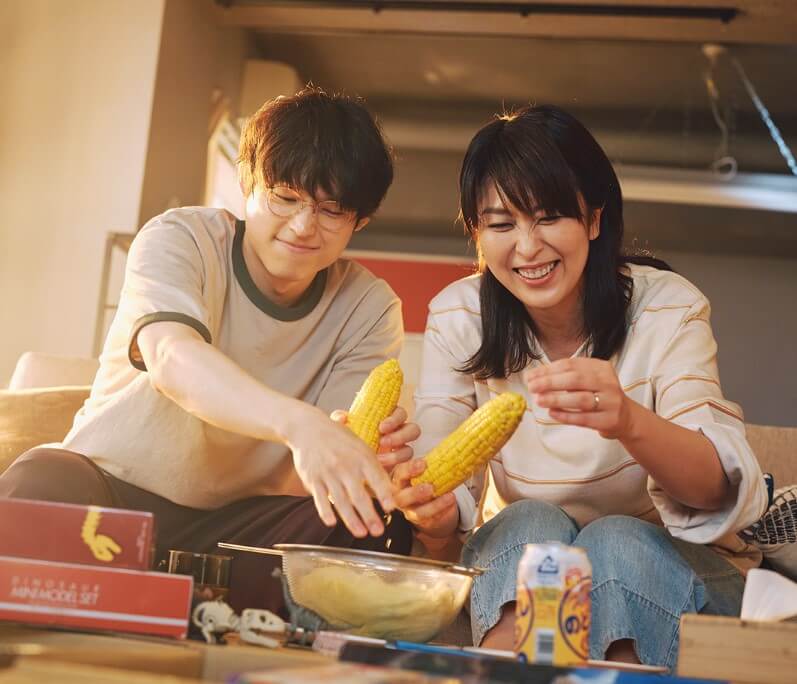 두-부부의-추억-장면